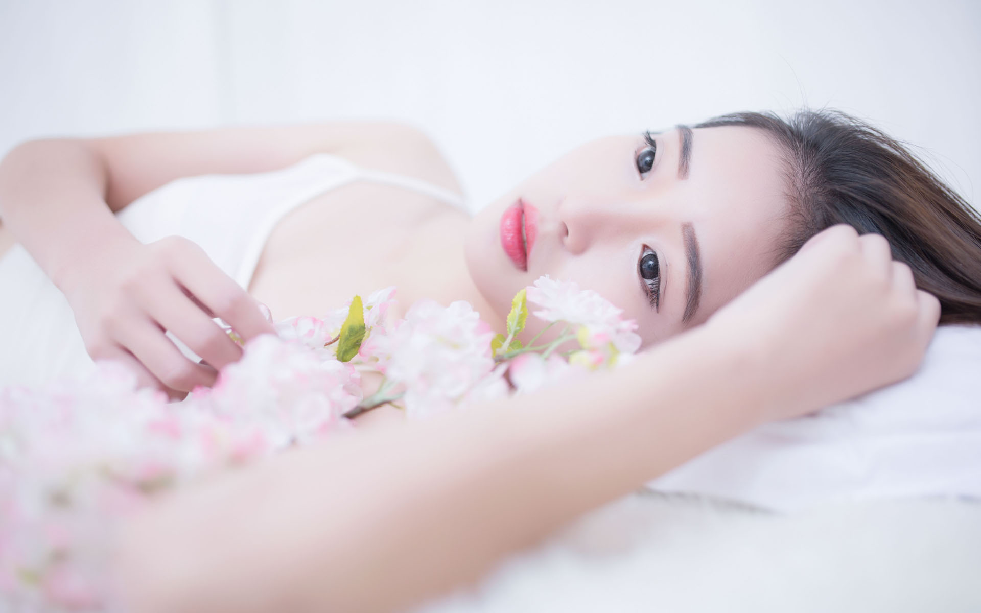 日本成人一区二区二区三区mm在线观看免费视频完整版|欧美人妻高清日韩|一本色道久久久最新章节|国产高清不卡一区二区在线观看|亚洲色图迅雷高速|中文字幕在线视频六区|品爱网在线观看视频免费视频|“拉萨不夜城”开街 打造夜间经济新地标